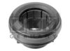 OPEL 0668635 Releaser